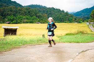 BIB: 
                            <button type="button" onclick="openModal(13440630)" class="btn btn-primary btn-sm float-right btn-popup" data-toggle="modal" data-target=".modal-high-quality">
                        <i class="fas fa-shopping-cart"></i> Add to Cart
                    </button>
                                            <button type="button" onclick="isThisMe(13440630, true)" class="btn btn-success btn-sm float-right btn-popup btn-isme hidden" data-toggle="tooltip" data-placement="bottom" title="นี่คือรูปของคุณใช่ไหม คลิกที่นี่เพื่อเอาเข้าอัลบั้ม">
                        <i class="fas fa-plus"></i> Add to album
                    </button>
                    <button type="button" onclick="isThisMe(13440630, false)" class="btn btn-warning btn-sm float-right btn-popup btn-isnotme hidden">
                        <i class="fas fa-ban"></i> Remove from album
                    </button>